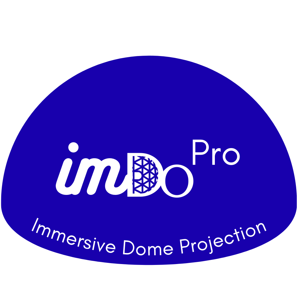 imdopro